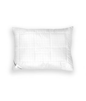 Pillow ANTIMICROBIAL 70-0023-OPTIC WHITE 70-0023-OPTIC WHITE