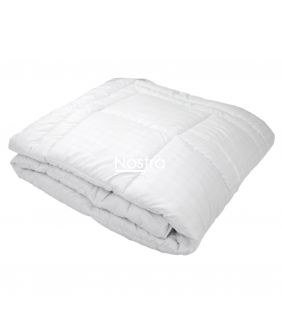 Duvet ANTIMICROBIAL 70-0023-OPTIC WHITE 70-0023-OPTIC WHITE