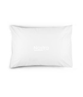 Pillow cases T-200-BED 00-0000-OPTIC WHITE 00-0000-OPTIC WHITE