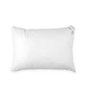Pillow VASARA with zipper 00-0000-OPT.WHITE