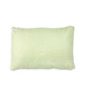Pillow ALOE VERA 00-0126-LIME