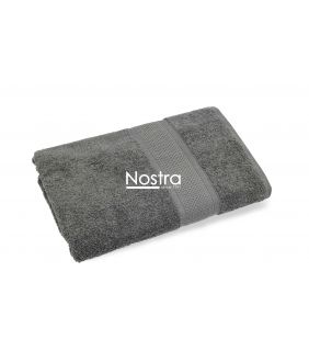 Dvielis 550 g/m2 550-T0187-GREY M18 550-T0187-GREY M18