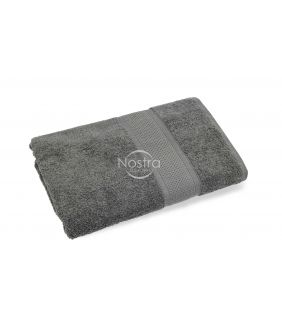 Towels 550 g/m2 550-T0187-GREY M18