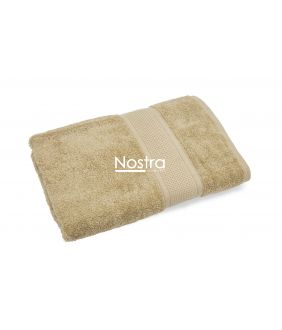 Dvielis 550 g/m2 550-T0187-LATTE 303 550-T0187-LATTE 303