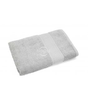 Towels 550 g/m2 550-T0187-LIGHT GREY 22