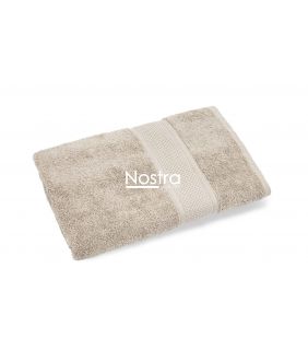 Dvielis 550 g/m2 550-T0187-TAUPE 550-T0187-TAUPE