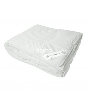 Duvet ANTISTRESS 70-0023-OPTIC WHITE