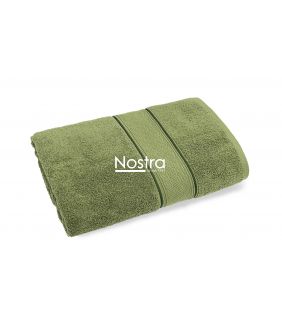 Dvielis T0184 T0184-MOSS GREEN 399 T0184-MOSS GREEN 399