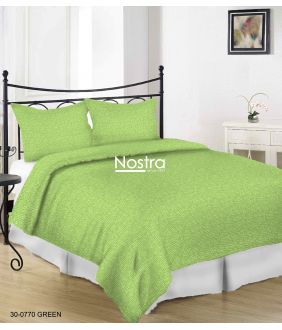 Children bedding set 30-0770 30-0770-GREEN 30-0770-GREEN