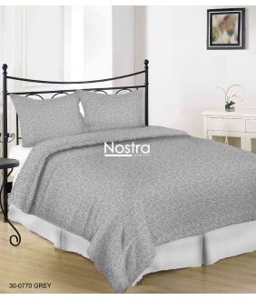 Children bedding set 30-0770 30-0770-GREY 30-0770-GREY