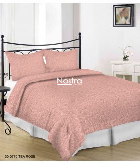 Children bedding set 30-0770 30-0770-TEA ROSE 30-0770-TEA ROSE