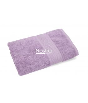 Dvielis 550 g/m2 550-T0187-PURPLE 129 550-T0187-PURPLE 129