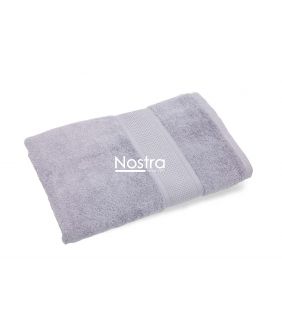 Dvielis 550 g/m2 550-T0187-GREY BLUE 550-T0187-GREY BLUE