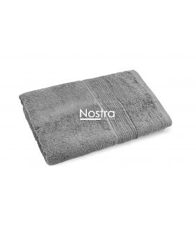 Dvielis BAMBOO-600 T0105-FROST GREY T0105-FROST GREY