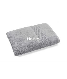 Dvielis BAMBOO-600 T0105-ASH GREY T0105-ASH GREY