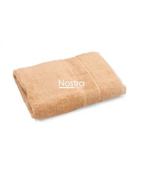 Towels BAMBOO-600 T0105-CORAL SANDS T0105-CORAL SANDS