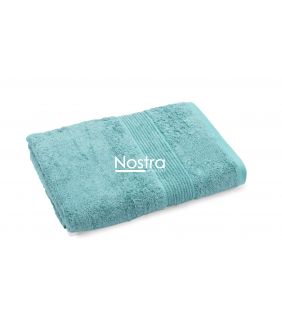 Towels BAMBOO-600 T0105-AQUARELLE